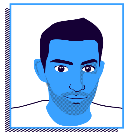 face-2
