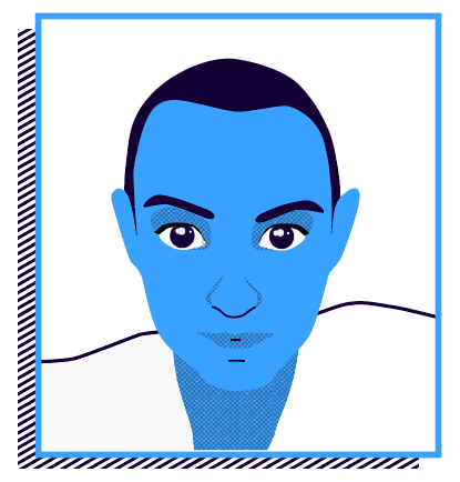 face-3