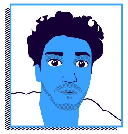 face-4